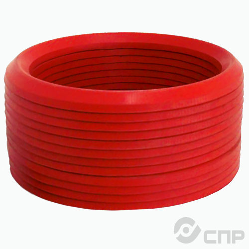 Манжета шевронная 12х24