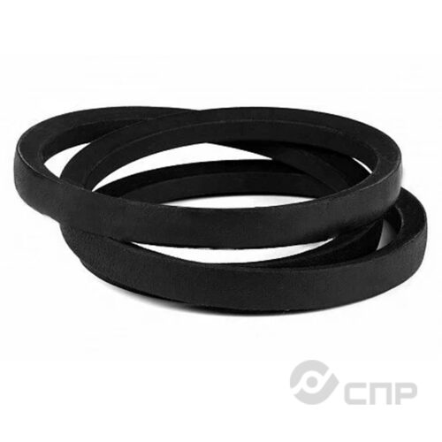 Ремень клиновой (ГОСТ 1284-89) С(В) 1650 Lp / 1591 Li