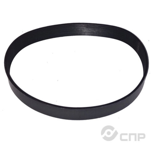 Ремень поликлиновой (ТУ) 20K 1000